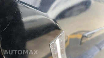 2009 Honda Pilot EX – miniatura 16