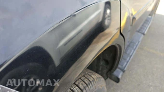 2009 Honda Pilot EX – miniatura 20