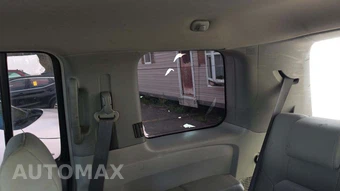 2009 Honda Pilot EX – miniatura 21