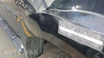2009 Honda Pilot EX – miniatura 23