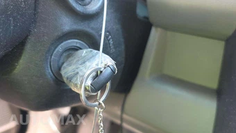 2009 Honda Pilot EX – miniatura 27