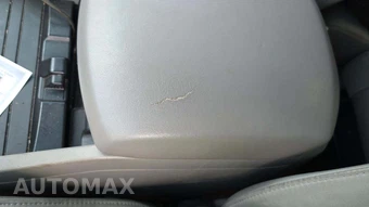 2009 Honda Pilot EX – miniatura 30