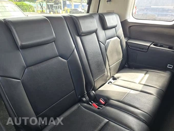 2009 Honda Pilot EX-L w/RES - miniatura 14