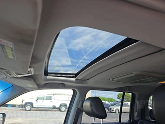 2009 Honda Pilot EX-L w/RES - miniatura 18