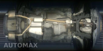 2009 Honda Pilot EX-L w/RES - miniatura 19