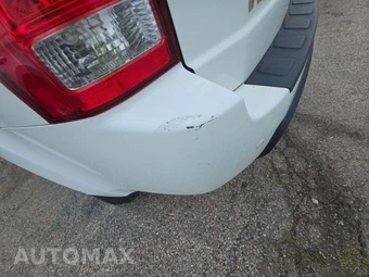 2009 Honda Pilot Touring w/Navigation & RES – miniatura 26