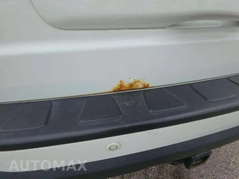 2009 Honda Pilot Touring w/Navigation & RES – miniatura 27