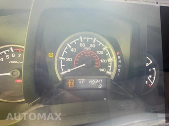2009 Honda Ridgeline RTL Crew Cab Medium Bed w/Navigation - miniatura 7