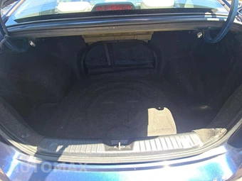 2009 Hyundai Elantra GLS Sedan – miniatura 14