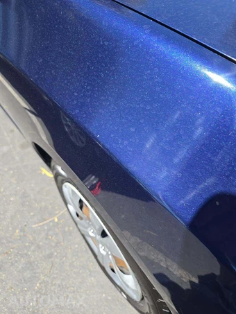 2009 Hyundai Elantra GLS Sedan – miniatura 36