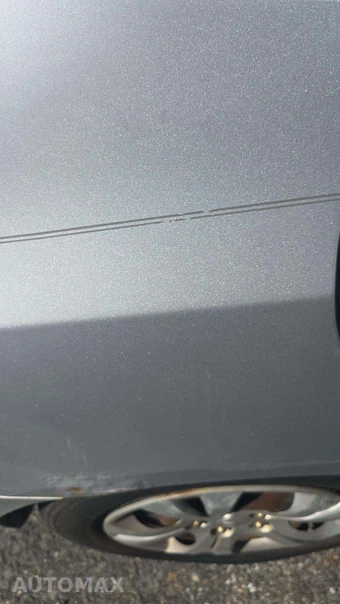 2009 Hyundai Elantra GLS Sedan – miniatura 30
