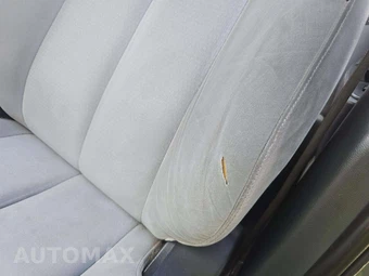 2009 Hyundai Elantra SE Sedan – miniatura 18