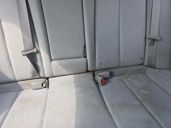 2009 Hyundai Elantra SE Sedan – miniatura 20