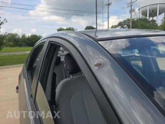 2009 Hyundai Elantra SE Sedan – miniatura 32