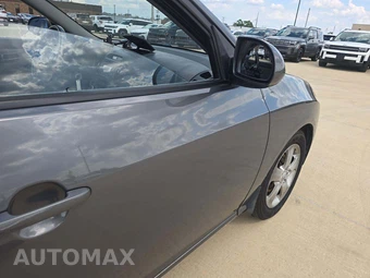 2009 Hyundai Elantra SE Sedan – miniatura 33