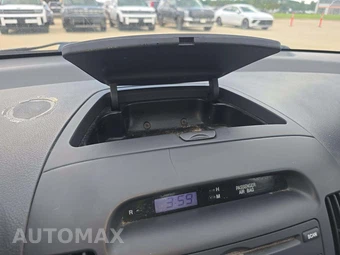 2009 Hyundai Elantra SE Sedan – miniatura 37