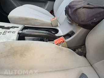 2009 Hyundai Elantra SE Sedan – miniatura 38