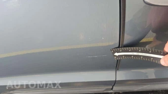 2009 Hyundai Santa Fe GLS – miniatura 24