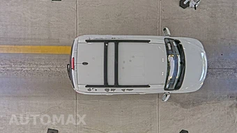 2009 Hyundai Santa Fe SE – miniatura 18