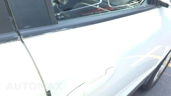 2009 Hyundai Santa Fe SE – miniatura 26