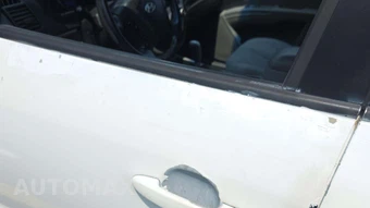 2009 Hyundai Santa Fe SE – miniatura 31