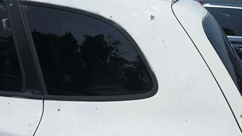 2009 Hyundai Santa Fe SE – miniatura 33