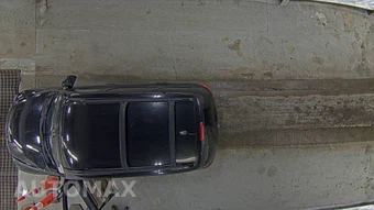 2009 Hyundai Santa Fe SE – miniatura 17