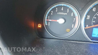 2009 Hyundai Santa Fe SE – miniatura 39