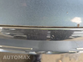 2009 Hyundai Sonata GLS – miniatura 15