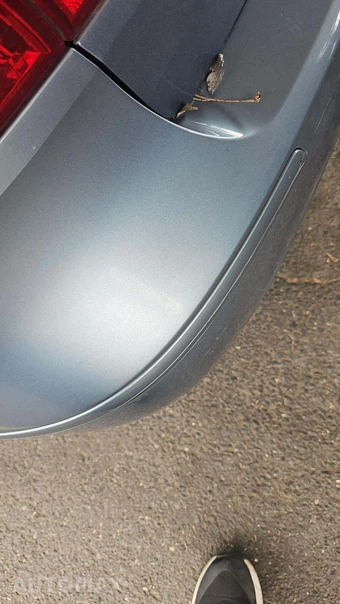 2009 Hyundai Sonata GLS – miniatura 21