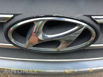 2009 Hyundai Sonata GLS – miniatura 15