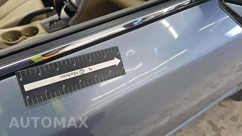 2009 Hyundai Sonata GLS – miniatura 24
