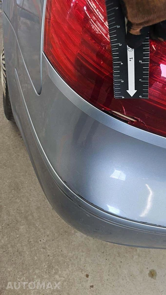 2009 Hyundai Sonata GLS – miniatura 25