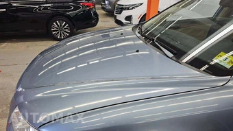 2009 Hyundai Sonata GLS – miniatura 32