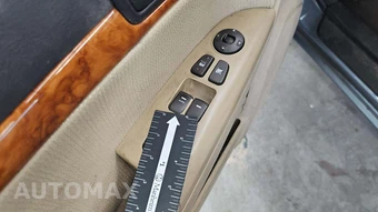 2009 Hyundai Sonata GLS – miniatura 45