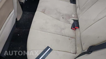 2009 Hyundai Sonata GLS – miniatura 50