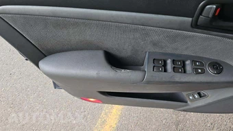 2009 Hyundai Sonata GLS – miniatura 29