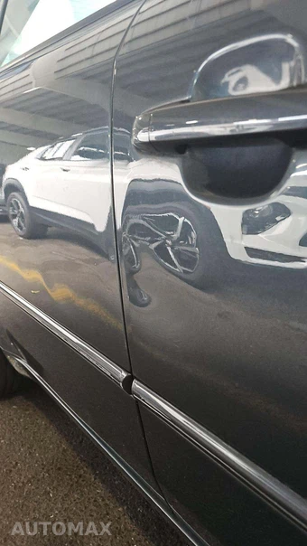 2009 Hyundai Sonata GLS – miniatura 32