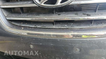 2009 Hyundai Sonata GLS – miniatura 39
