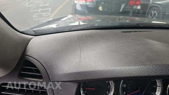 2009 Hyundai Sonata GLS – miniatura 41