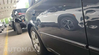 2009 Hyundai Sonata GLS – miniatura 44
