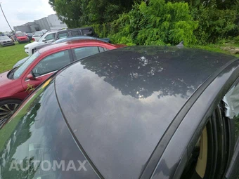 2009 Hyundai Sonata GLS – miniatura 30