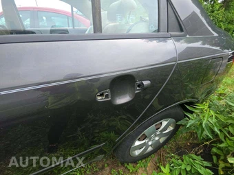 2009 Hyundai Sonata GLS – miniatura 31