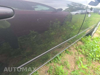 2009 Hyundai Sonata GLS – miniatura 33