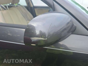 2009 Hyundai Sonata GLS – miniatura 34