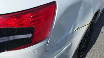 2009 Hyundai Sonata GLS - miniatura 37