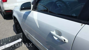 2009 Hyundai Sonata GLS - miniatura 38