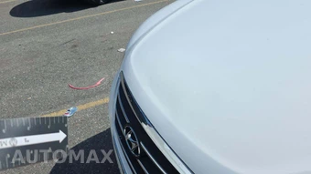 2009 Hyundai Sonata GLS - miniatura 42
