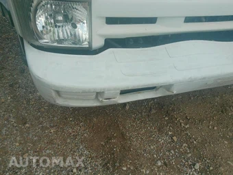 2009 ISUZU NPR HD – miniatura 19