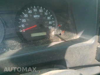 2009 ISUZU NPR HD – miniatura 7
